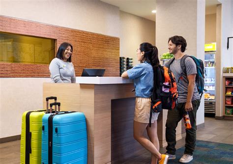 pep hilton system|Hilton Rolling Out Technology Platform to Help Reduce the .
